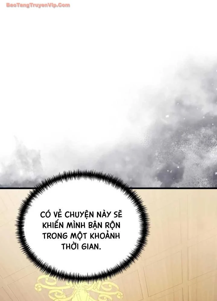 Hắc Kị Sĩ Thiên Tài Giới Hạn Thời Gian Chapter 142 - 19