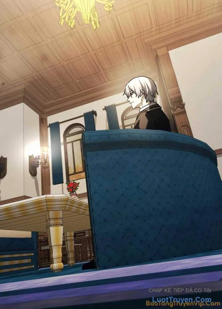 Hắc Kị Sĩ Thiên Tài Giới Hạn Thời Gian Chapter 142 - 20