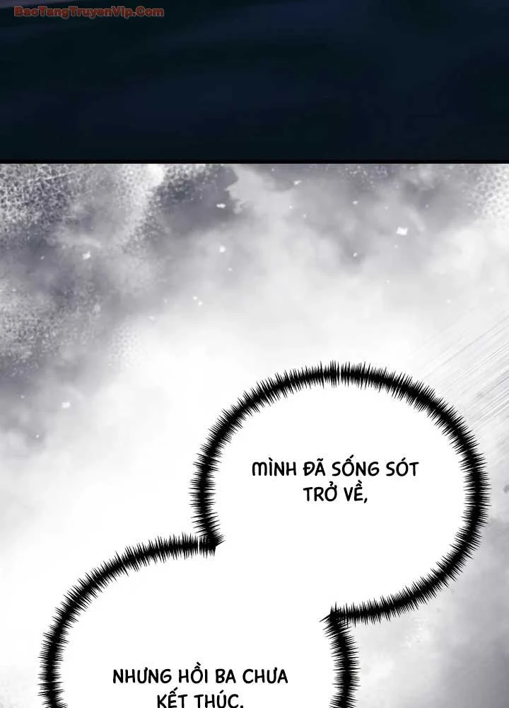 Hắc Kị Sĩ Thiên Tài Giới Hạn Thời Gian Chapter 142 - 21