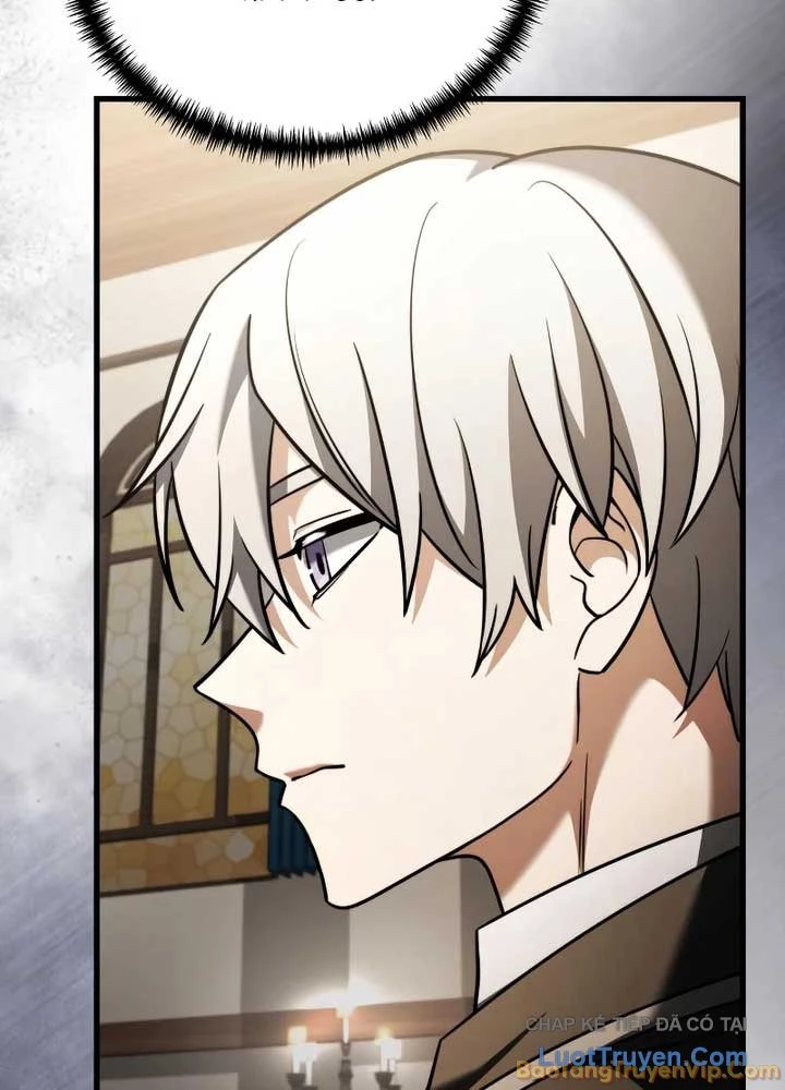 Hắc Kị Sĩ Thiên Tài Giới Hạn Thời Gian Chapter 142 - 22