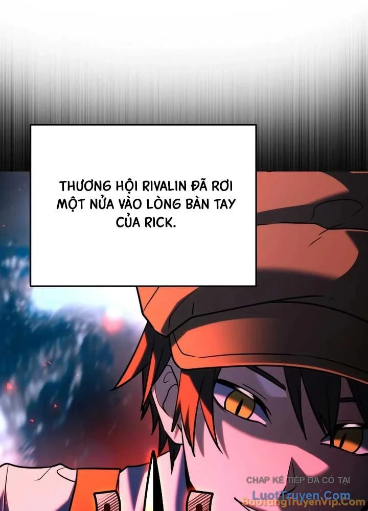 Hắc Kị Sĩ Thiên Tài Giới Hạn Thời Gian Chapter 142 - 24