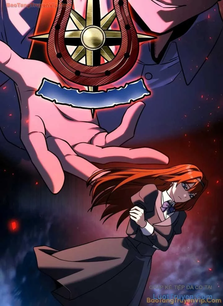 Hắc Kị Sĩ Thiên Tài Giới Hạn Thời Gian Chapter 142 - 25