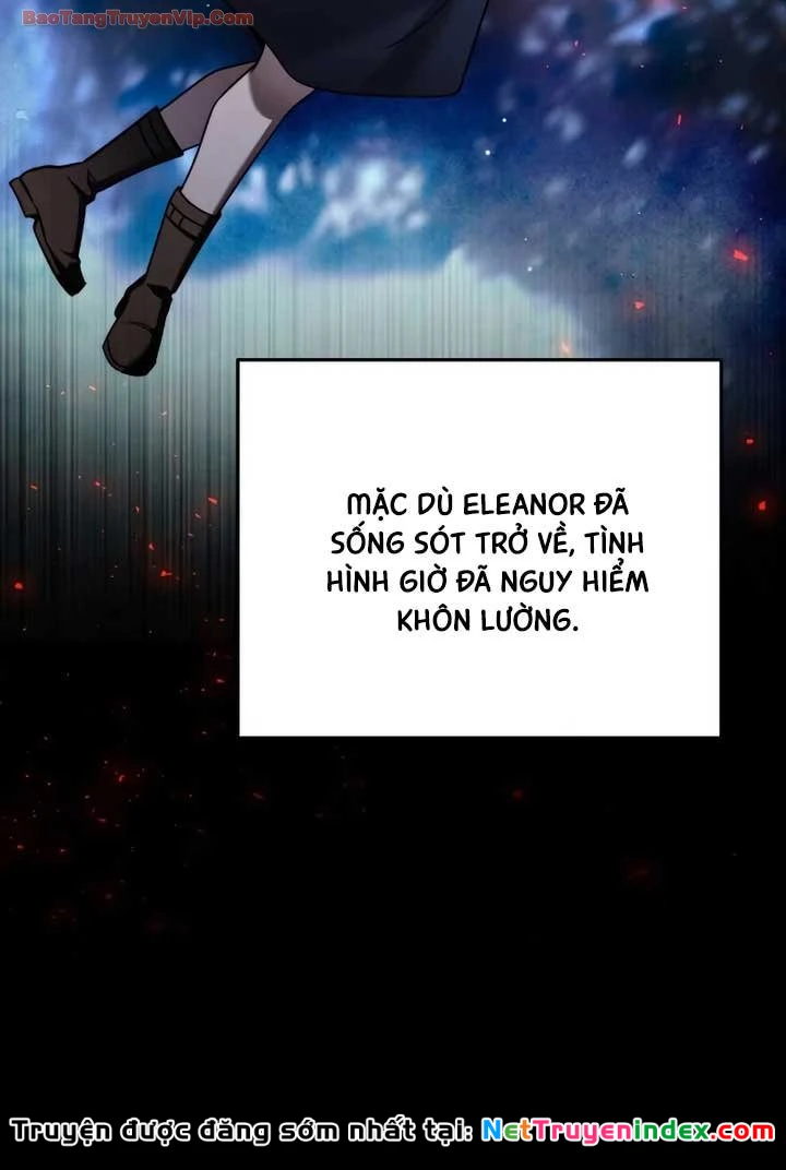 Hắc Kị Sĩ Thiên Tài Giới Hạn Thời Gian Chapter 142 - 26