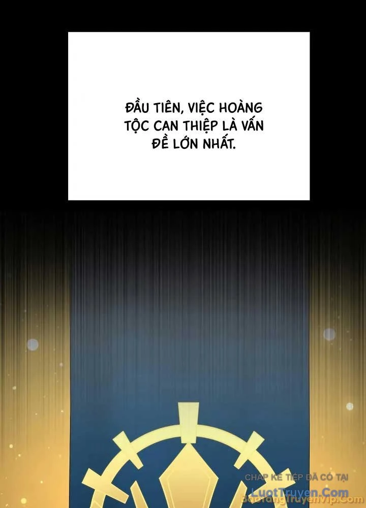 Hắc Kị Sĩ Thiên Tài Giới Hạn Thời Gian Chapter 142 - 27