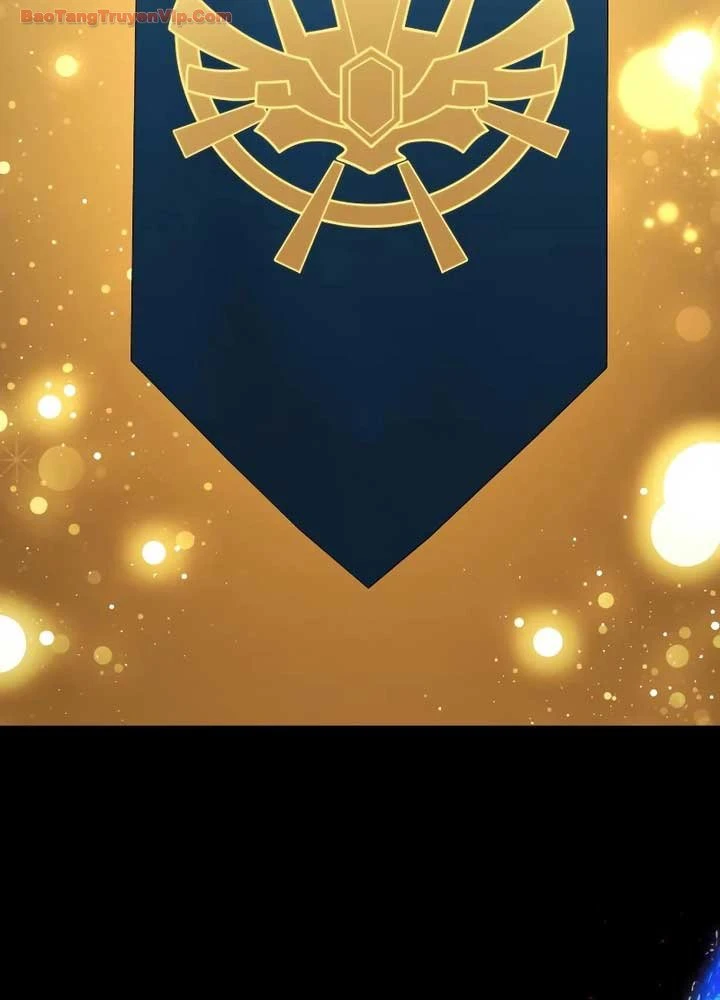 Hắc Kị Sĩ Thiên Tài Giới Hạn Thời Gian Chapter 142 - 28