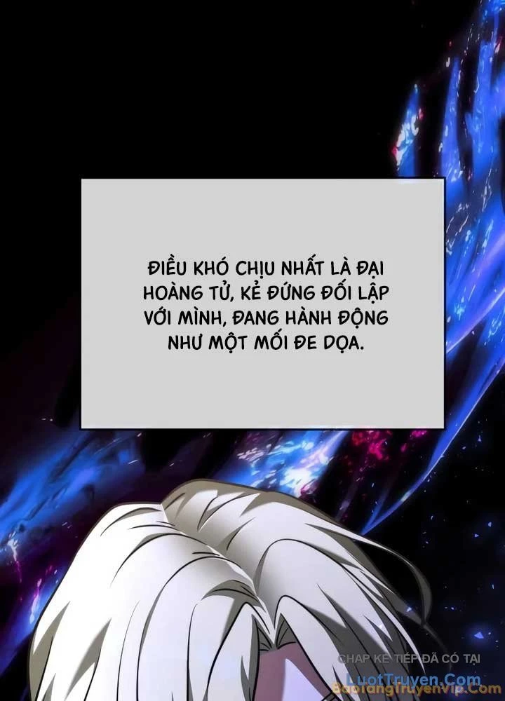 Hắc Kị Sĩ Thiên Tài Giới Hạn Thời Gian Chapter 142 - 29