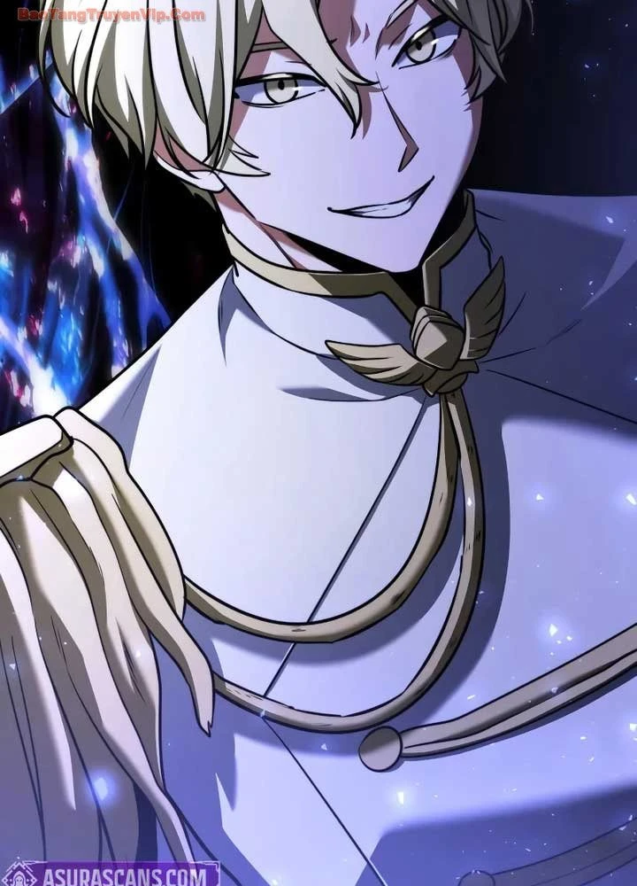 Hắc Kị Sĩ Thiên Tài Giới Hạn Thời Gian Chapter 142 - 30