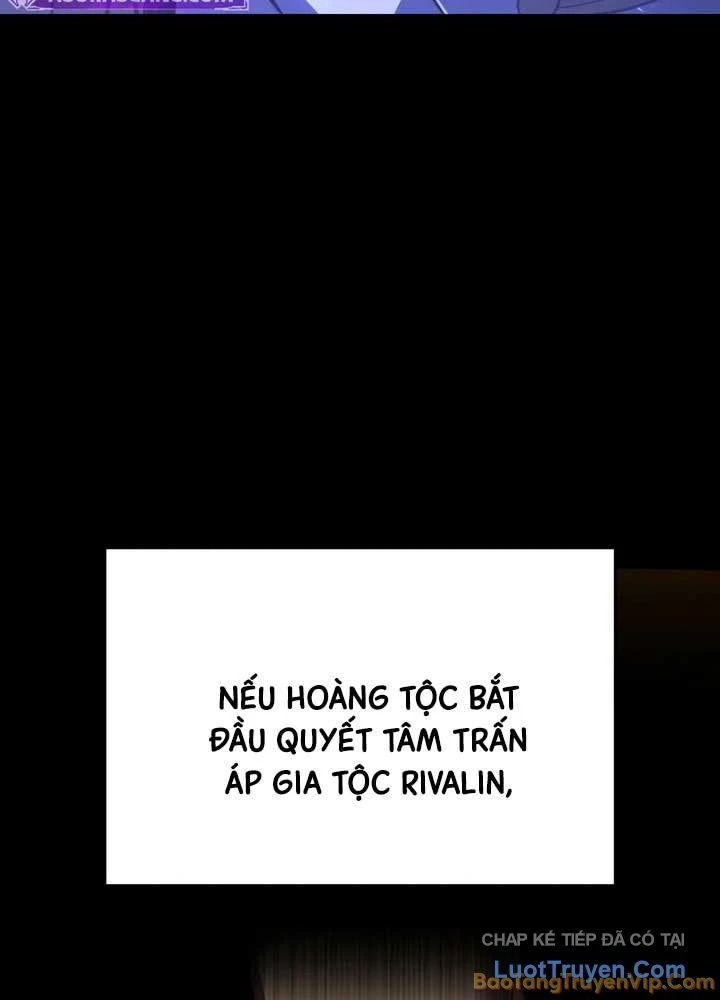 Hắc Kị Sĩ Thiên Tài Giới Hạn Thời Gian Chapter 142 - 31