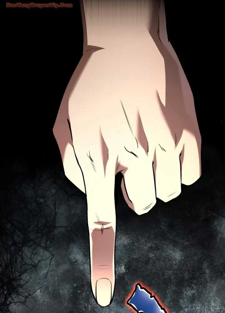 Hắc Kị Sĩ Thiên Tài Giới Hạn Thời Gian Chapter 142 - 32