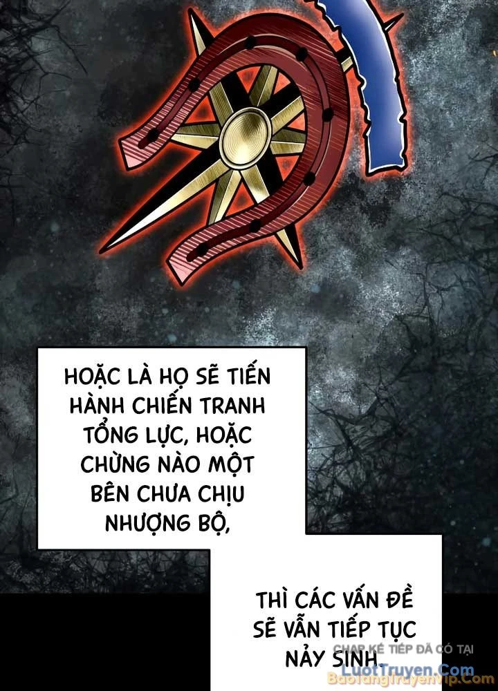 Hắc Kị Sĩ Thiên Tài Giới Hạn Thời Gian Chapter 142 - 33