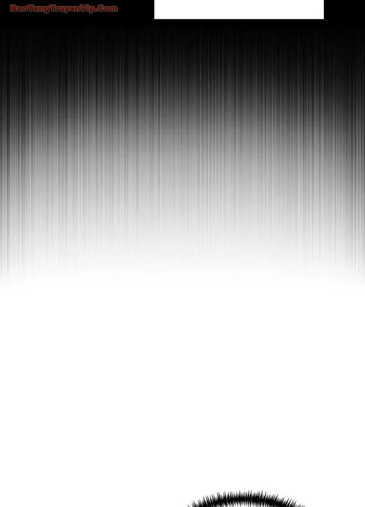 Hắc Kị Sĩ Thiên Tài Giới Hạn Thời Gian Chapter 142 - 34