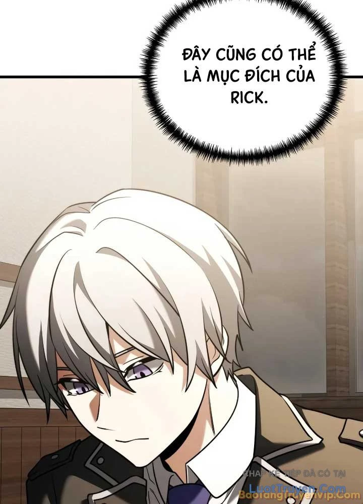 Hắc Kị Sĩ Thiên Tài Giới Hạn Thời Gian Chapter 142 - 35