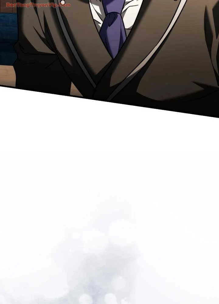 Hắc Kị Sĩ Thiên Tài Giới Hạn Thời Gian Chapter 142 - 36