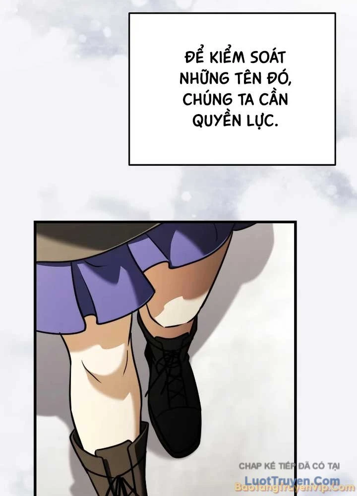 Hắc Kị Sĩ Thiên Tài Giới Hạn Thời Gian Chapter 142 - 37