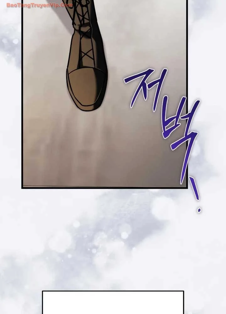 Hắc Kị Sĩ Thiên Tài Giới Hạn Thời Gian Chapter 142 - 38