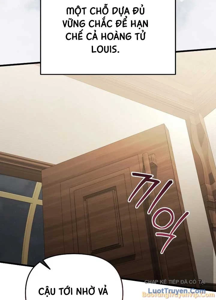 Hắc Kị Sĩ Thiên Tài Giới Hạn Thời Gian Chapter 142 - 39