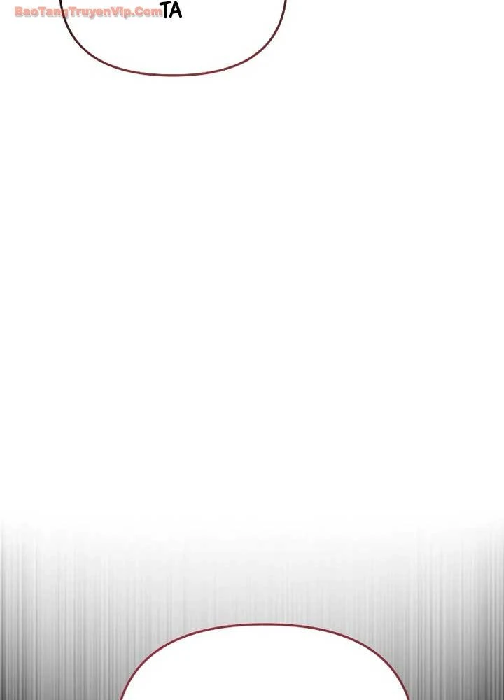 Hắc Kị Sĩ Thiên Tài Giới Hạn Thời Gian Chapter 142 - 40