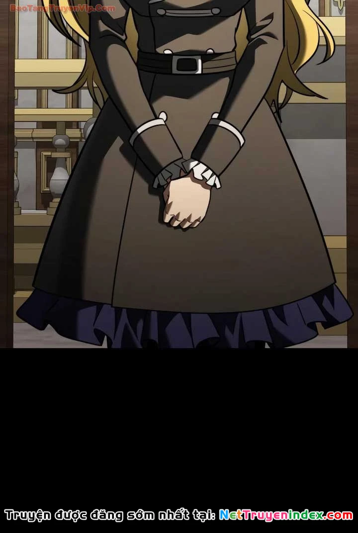 Hắc Kị Sĩ Thiên Tài Giới Hạn Thời Gian Chapter 142 - 42