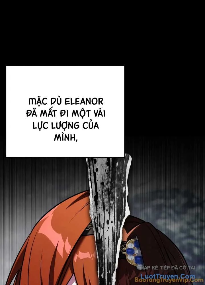 Hắc Kị Sĩ Thiên Tài Giới Hạn Thời Gian Chapter 142 - 43