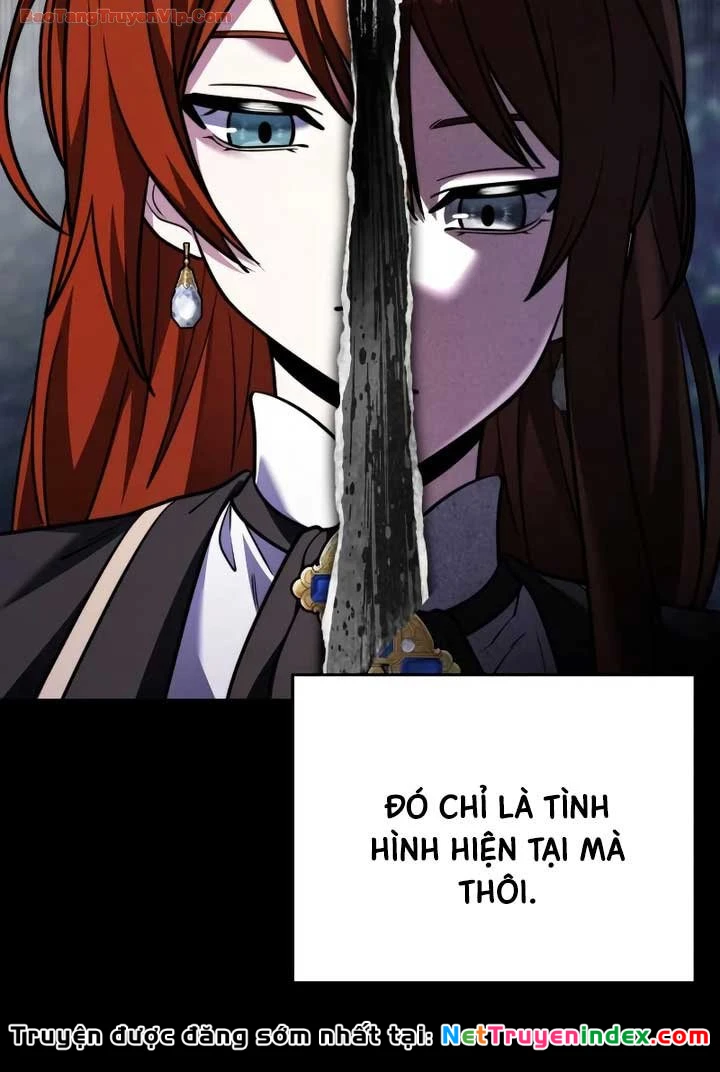 Hắc Kị Sĩ Thiên Tài Giới Hạn Thời Gian Chapter 142 - 44