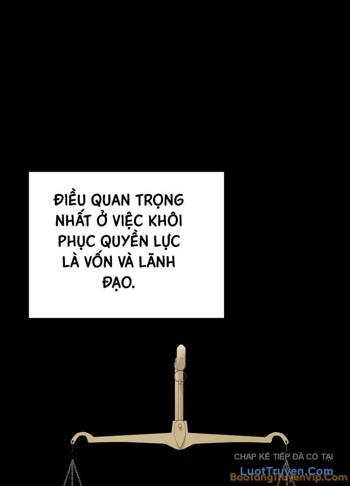 Hắc Kị Sĩ Thiên Tài Giới Hạn Thời Gian Chapter 142 - 45