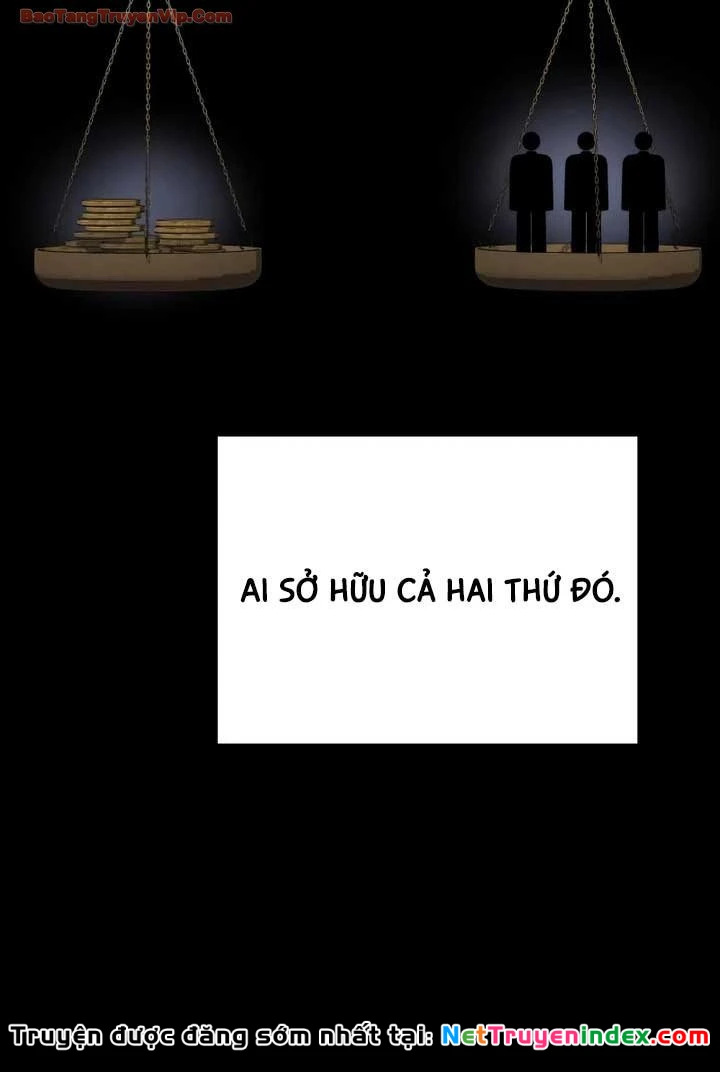 Hắc Kị Sĩ Thiên Tài Giới Hạn Thời Gian Chapter 142 - 46