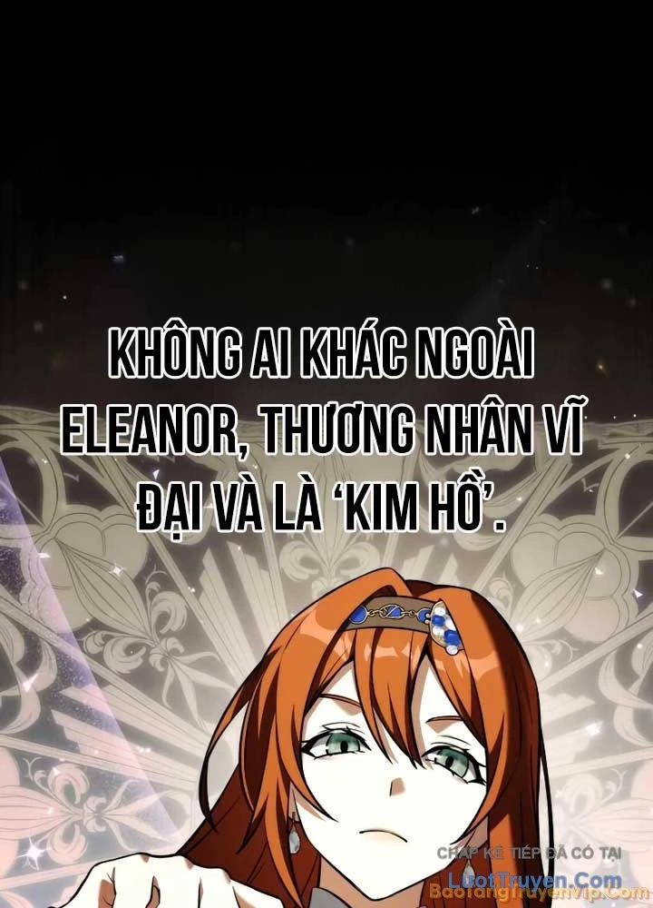 Hắc Kị Sĩ Thiên Tài Giới Hạn Thời Gian Chapter 142 - 47