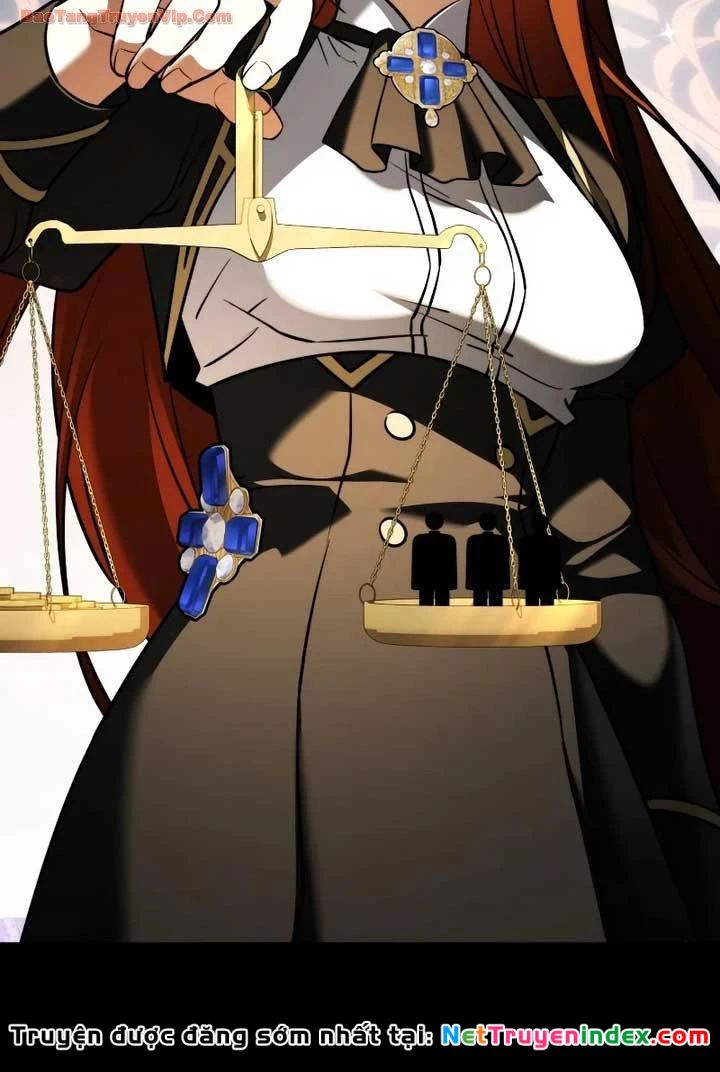 Hắc Kị Sĩ Thiên Tài Giới Hạn Thời Gian Chapter 142 - 48