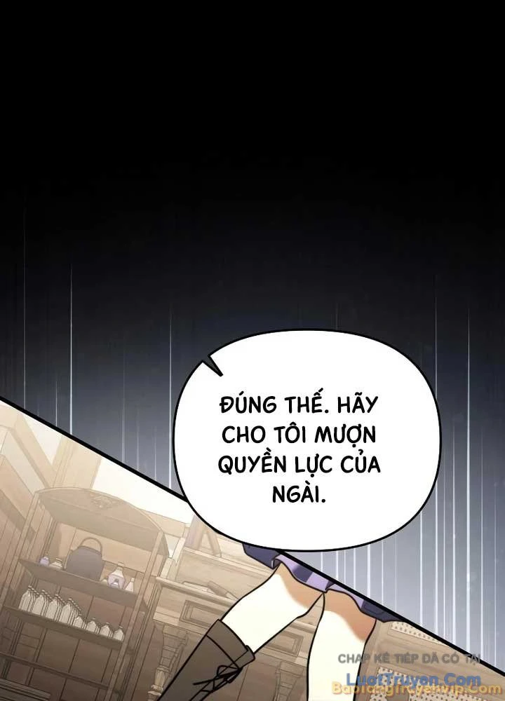 Hắc Kị Sĩ Thiên Tài Giới Hạn Thời Gian Chapter 142 - 49