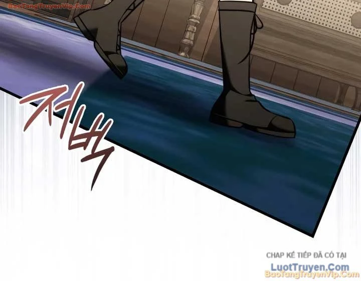 Hắc Kị Sĩ Thiên Tài Giới Hạn Thời Gian Chapter 142 - 50