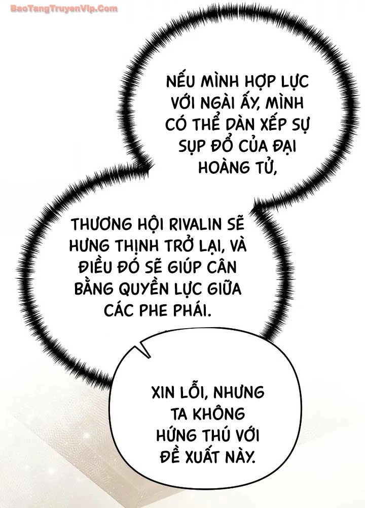 Hắc Kị Sĩ Thiên Tài Giới Hạn Thời Gian Chapter 142 - 51