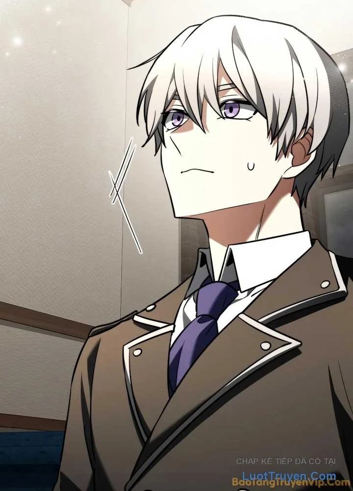 Hắc Kị Sĩ Thiên Tài Giới Hạn Thời Gian Chapter 142 - 52