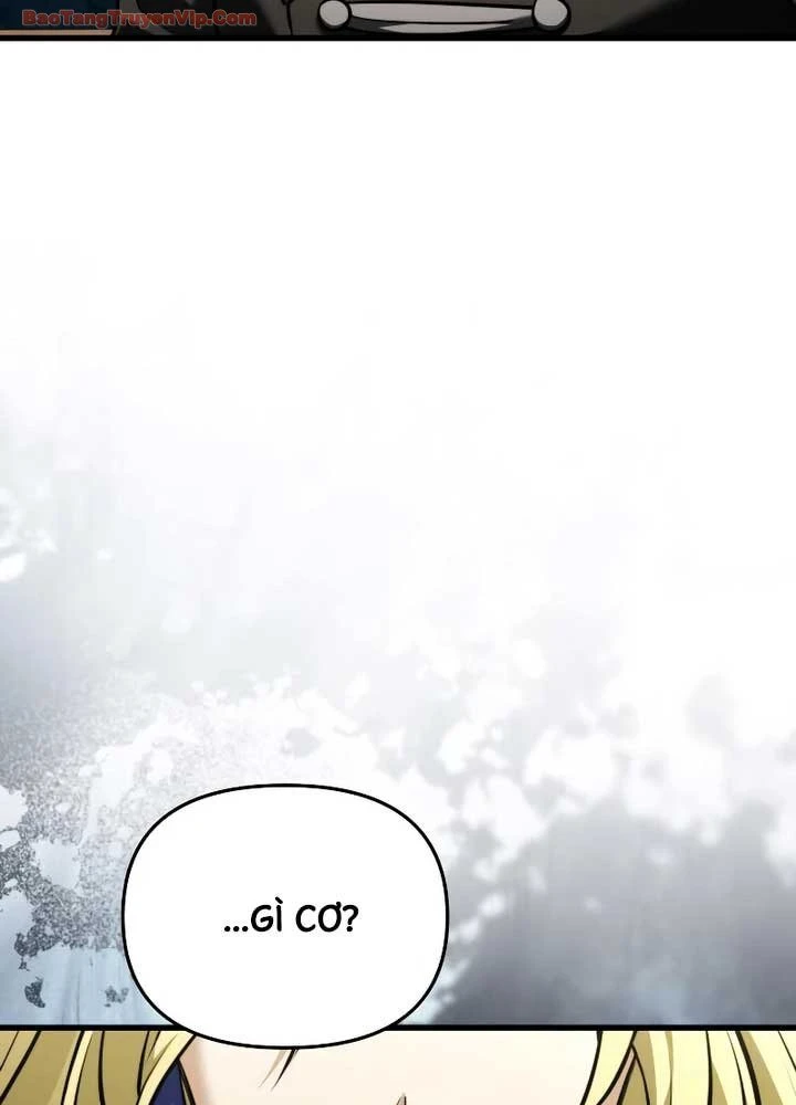 Hắc Kị Sĩ Thiên Tài Giới Hạn Thời Gian Chapter 142 - 53