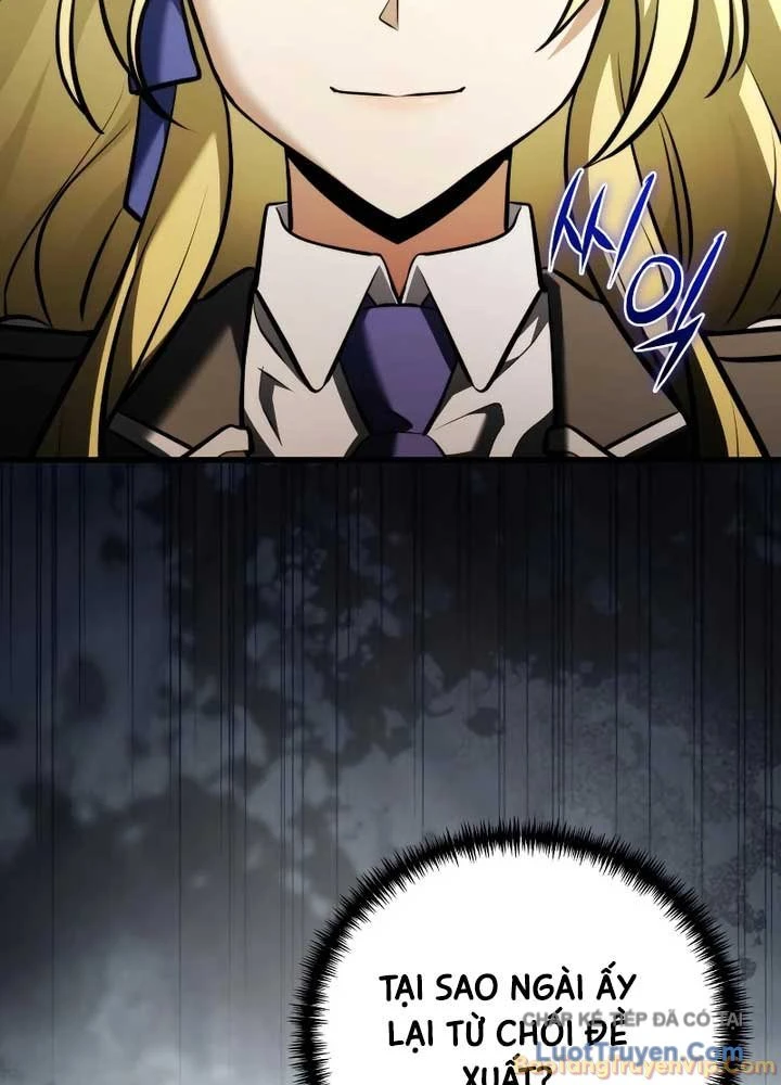 Hắc Kị Sĩ Thiên Tài Giới Hạn Thời Gian Chapter 142 - 54