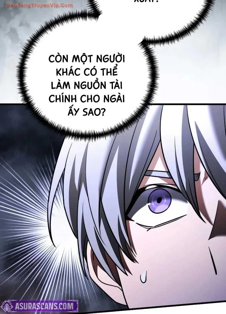 Hắc Kị Sĩ Thiên Tài Giới Hạn Thời Gian Chapter 142 - 55