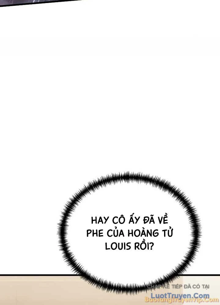 Hắc Kị Sĩ Thiên Tài Giới Hạn Thời Gian Chapter 142 - 56