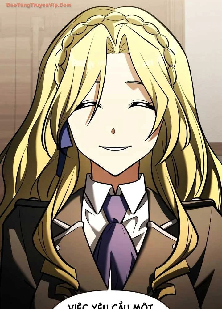 Hắc Kị Sĩ Thiên Tài Giới Hạn Thời Gian Chapter 142 - 57