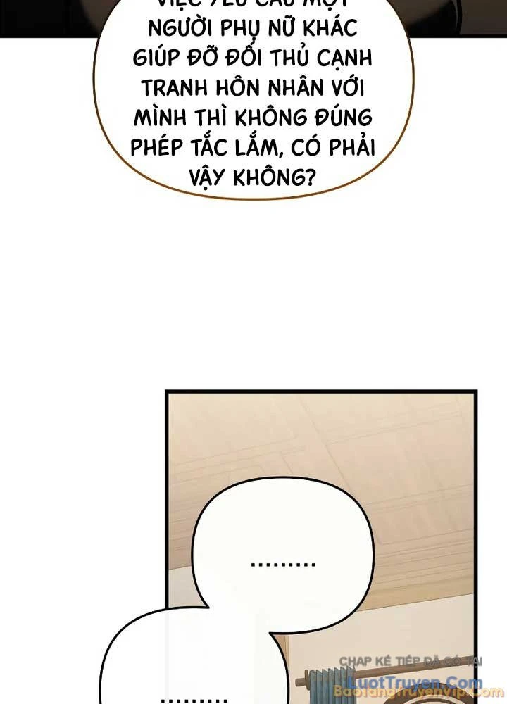 Hắc Kị Sĩ Thiên Tài Giới Hạn Thời Gian Chapter 142 - 58