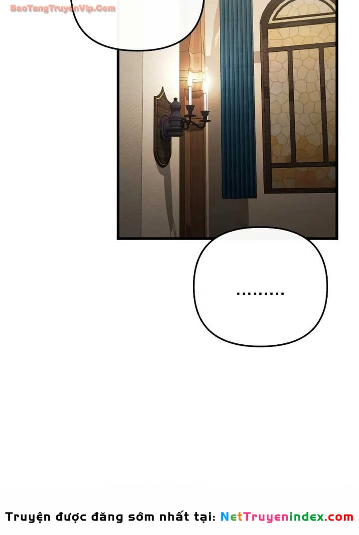 Hắc Kị Sĩ Thiên Tài Giới Hạn Thời Gian Chapter 142 - 59