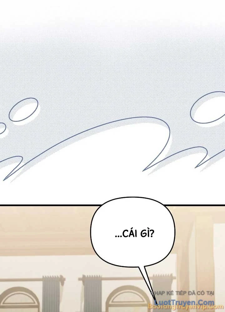 Hắc Kị Sĩ Thiên Tài Giới Hạn Thời Gian Chapter 142 - 60