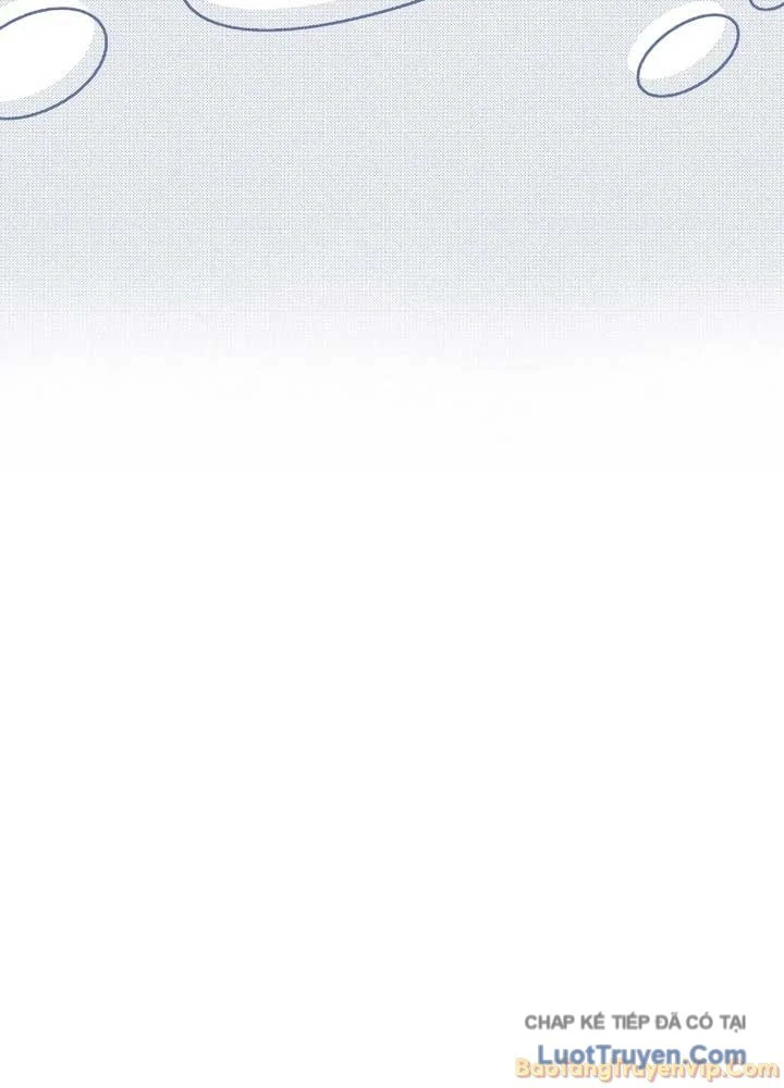 Hắc Kị Sĩ Thiên Tài Giới Hạn Thời Gian Chapter 142 - 62