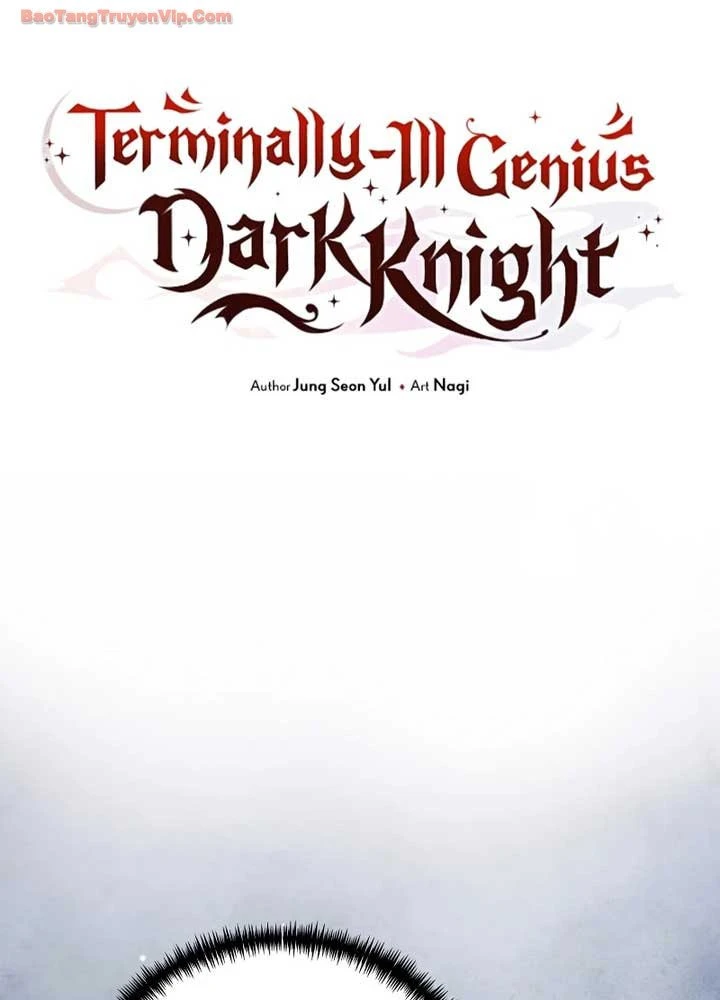 Hắc Kị Sĩ Thiên Tài Giới Hạn Thời Gian Chapter 142 - 63