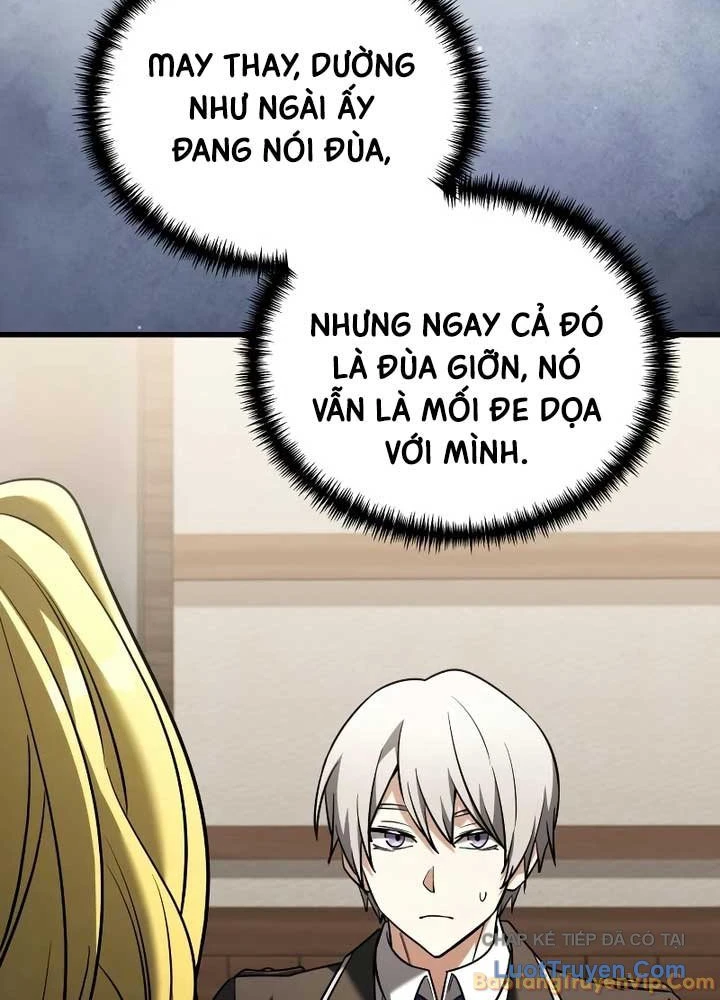 Hắc Kị Sĩ Thiên Tài Giới Hạn Thời Gian Chapter 142 - 64