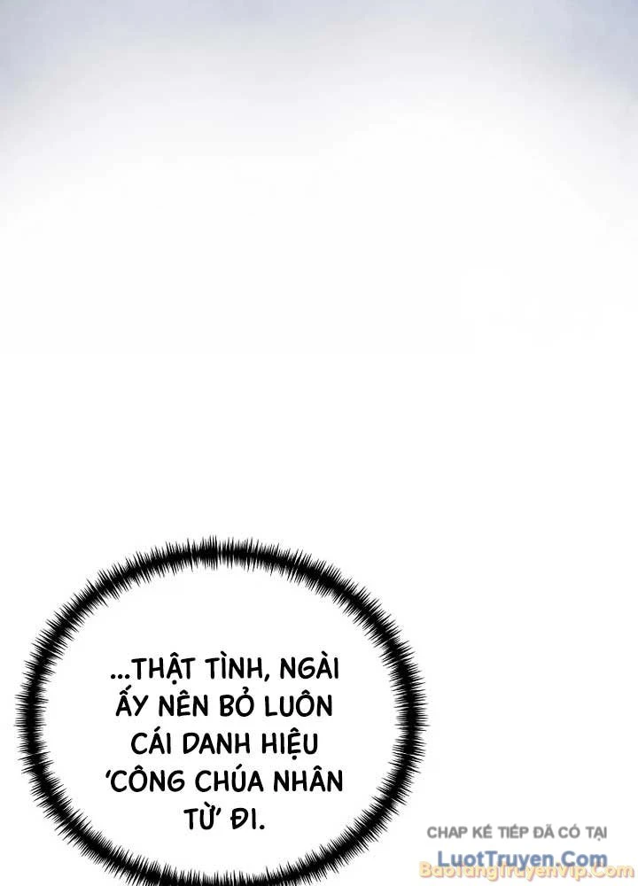 Hắc Kị Sĩ Thiên Tài Giới Hạn Thời Gian Chapter 142 - 66