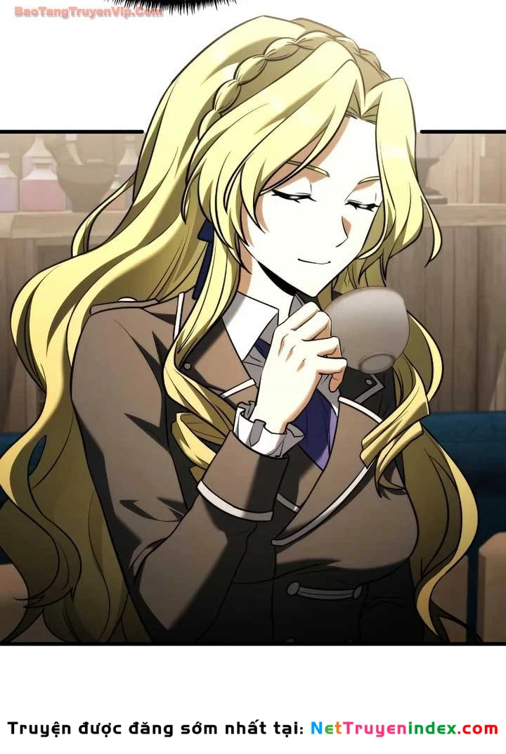 Hắc Kị Sĩ Thiên Tài Giới Hạn Thời Gian Chapter 142 - 67