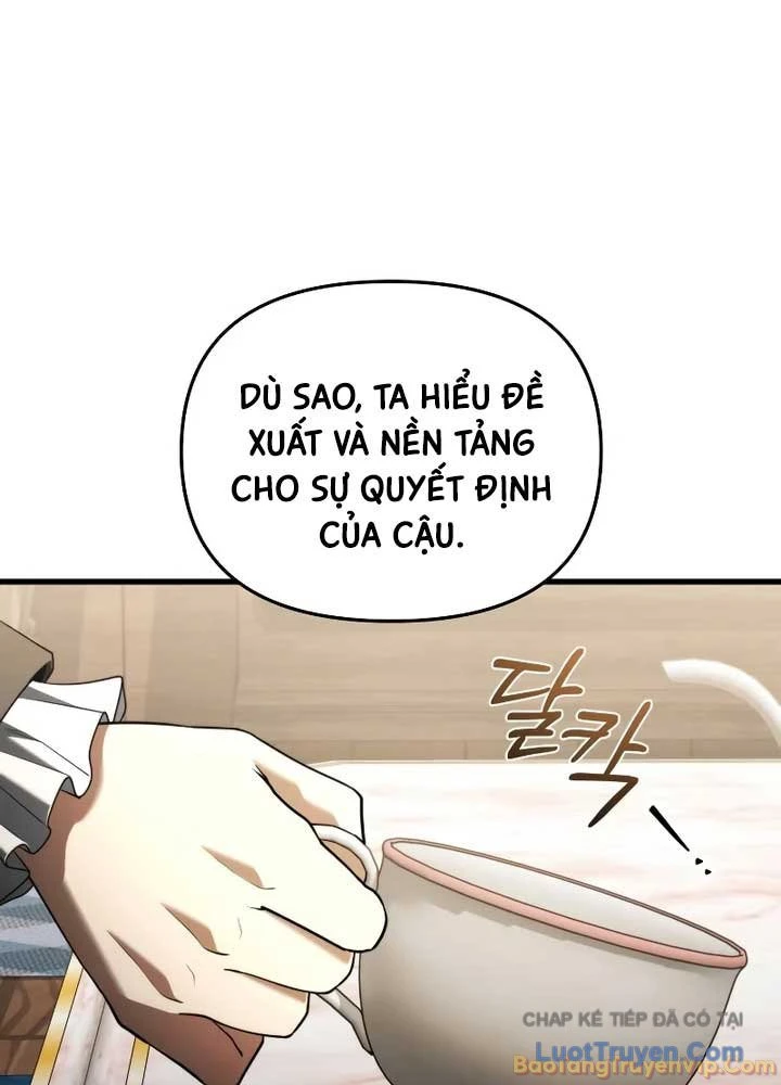 Hắc Kị Sĩ Thiên Tài Giới Hạn Thời Gian Chapter 142 - 68