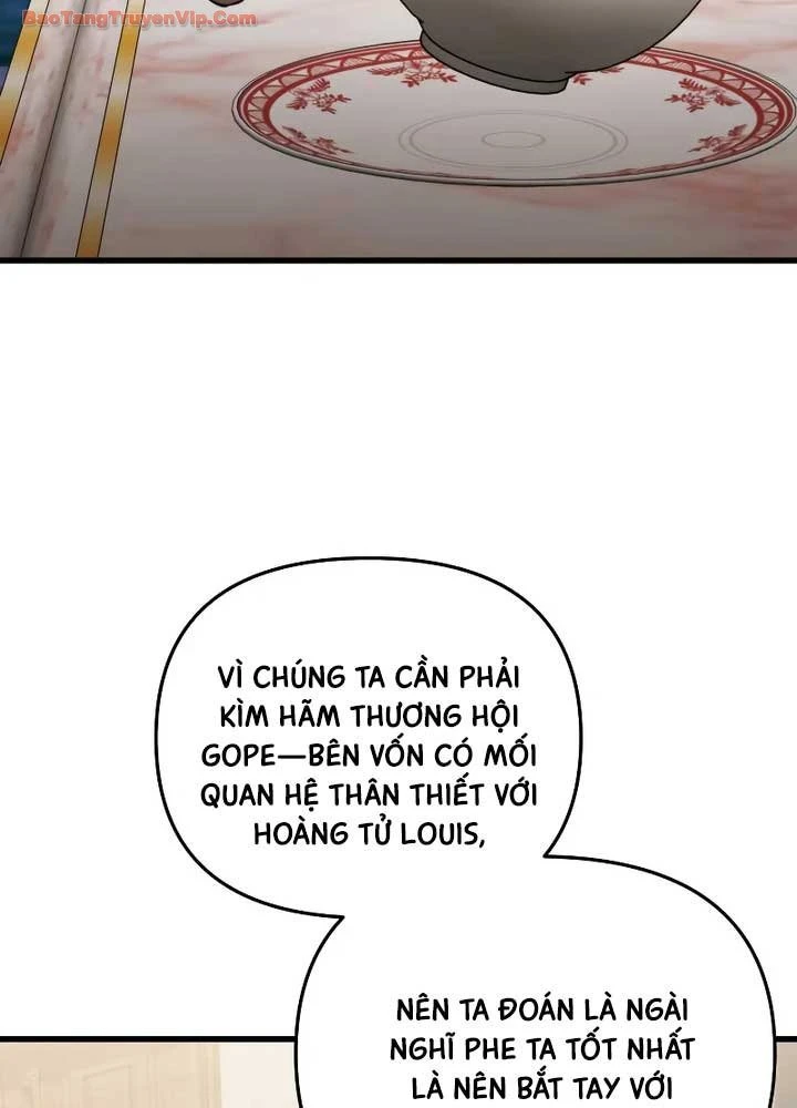 Hắc Kị Sĩ Thiên Tài Giới Hạn Thời Gian Chapter 142 - 69