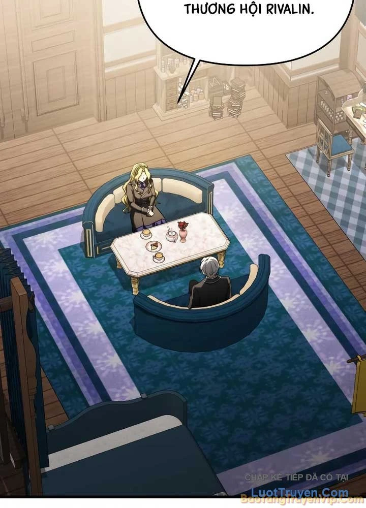 Hắc Kị Sĩ Thiên Tài Giới Hạn Thời Gian Chapter 142 - 70