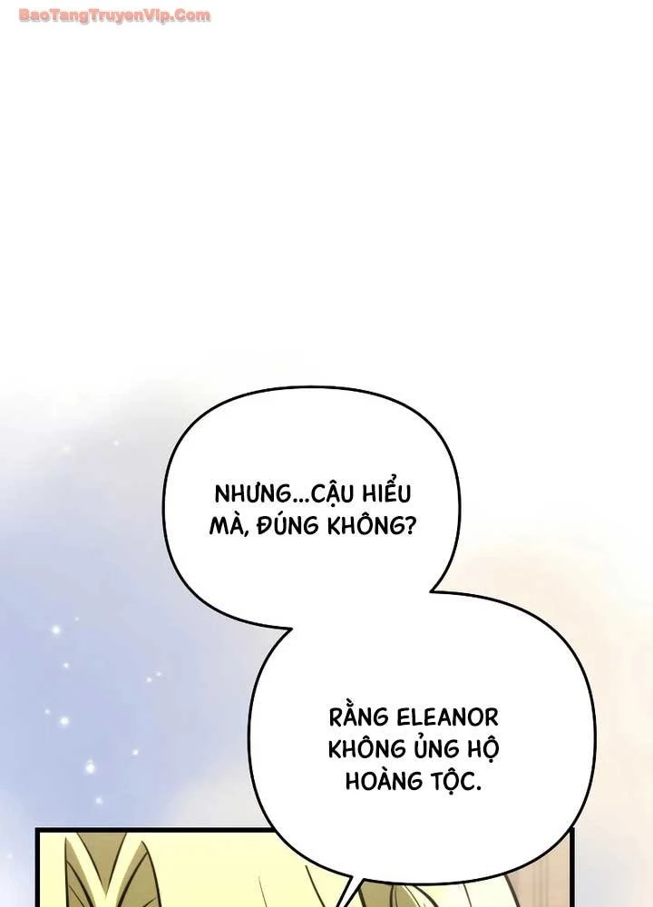 Hắc Kị Sĩ Thiên Tài Giới Hạn Thời Gian Chapter 142 - 71