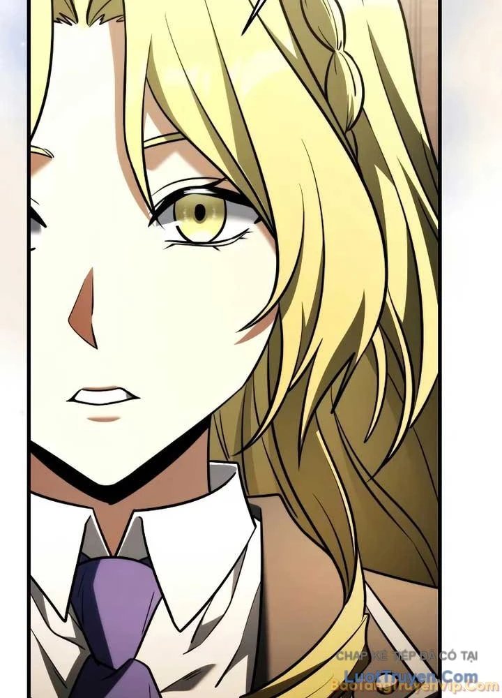 Hắc Kị Sĩ Thiên Tài Giới Hạn Thời Gian Chapter 142 - 72